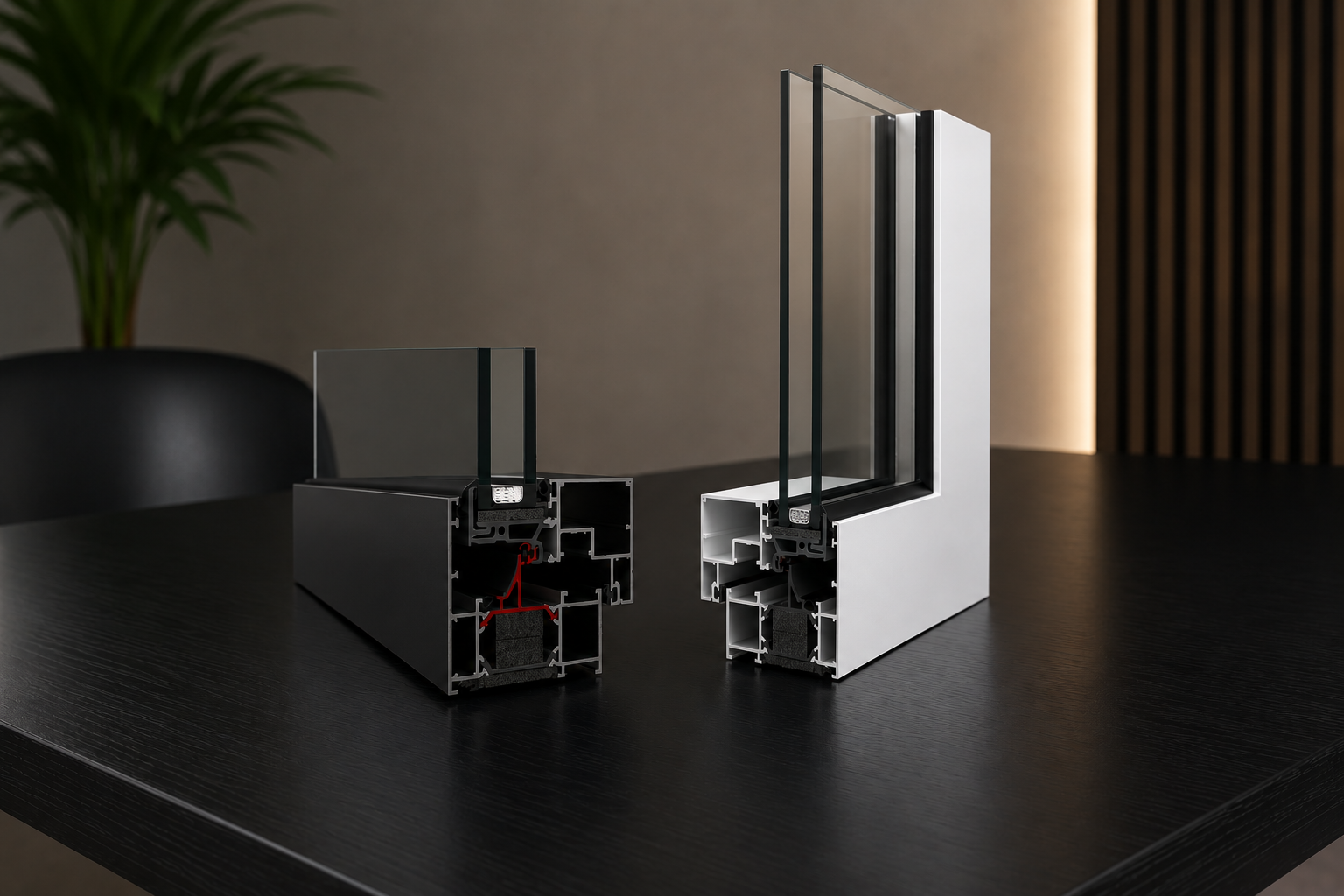 ALLUMINIO