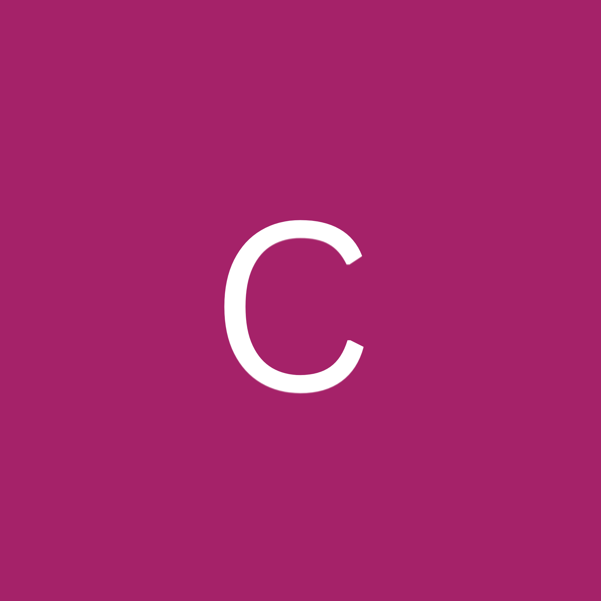 Claudio