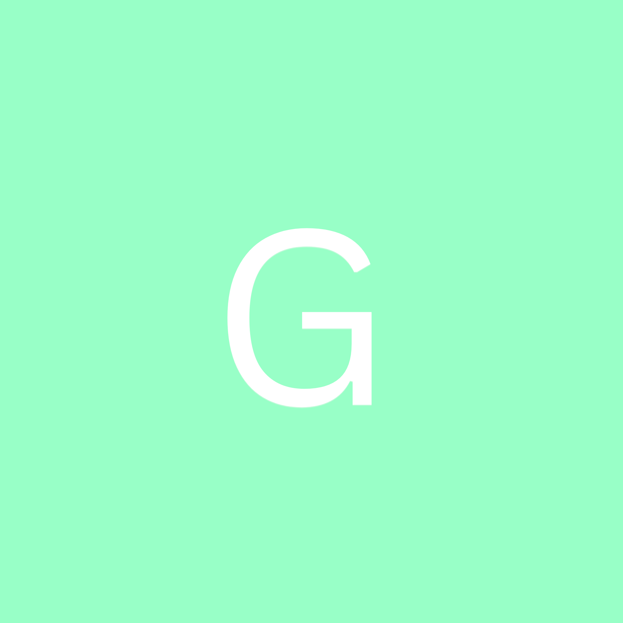 Giuli