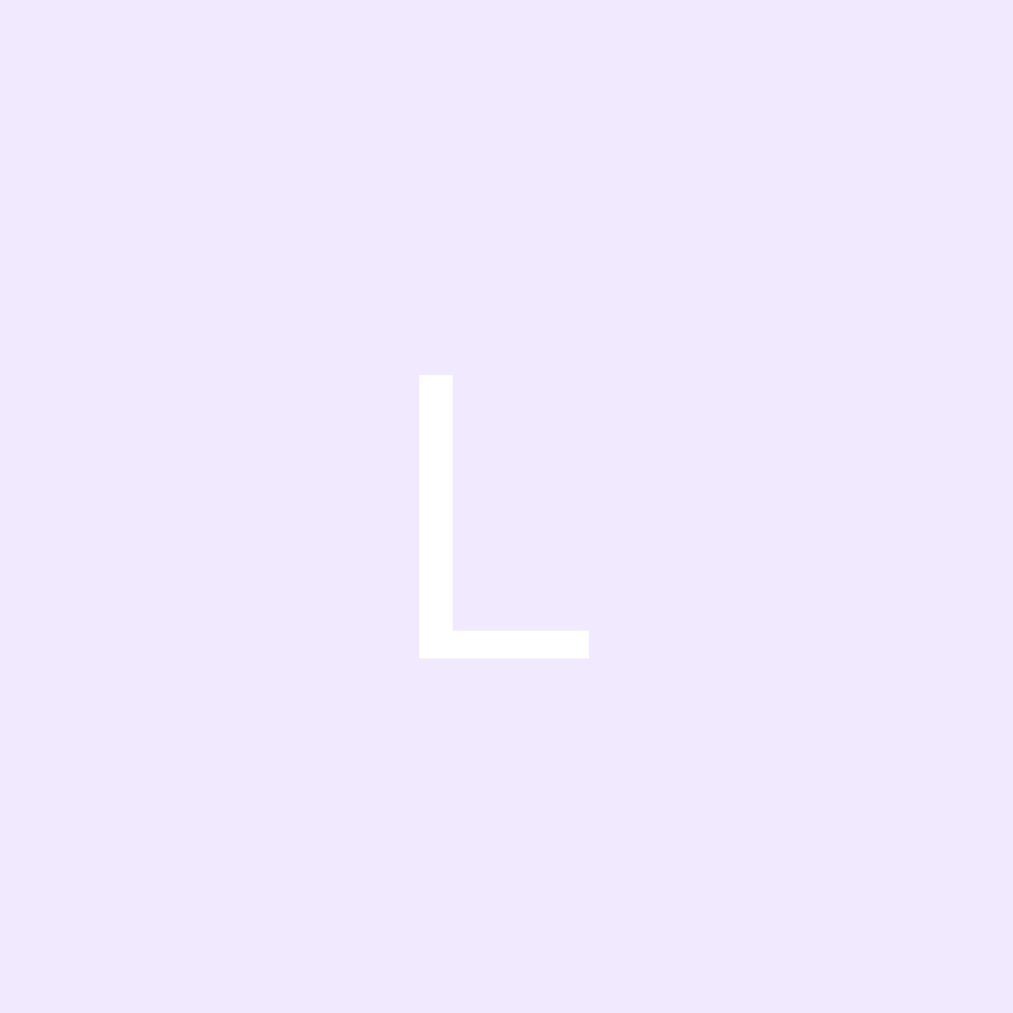 LUDOVICA
