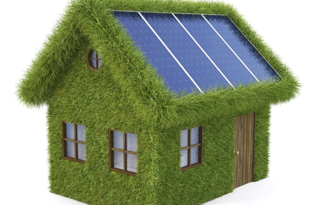 EcoBonus 2023 - Guida pratica